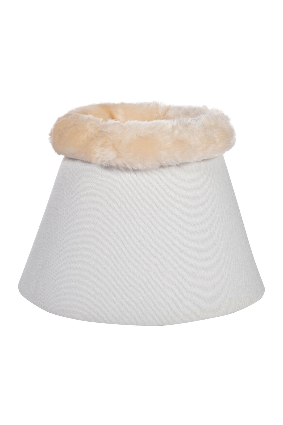 Hufglocken Comfort Softopren – mit Polsterung – Bild 1