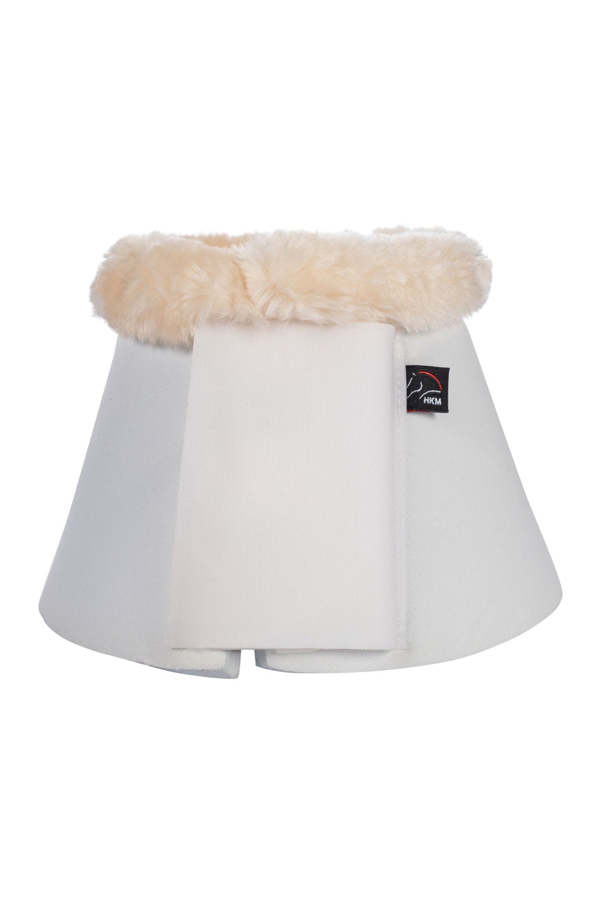Hufglocken Comfort Softopren – mit Polsterung – Bild 7