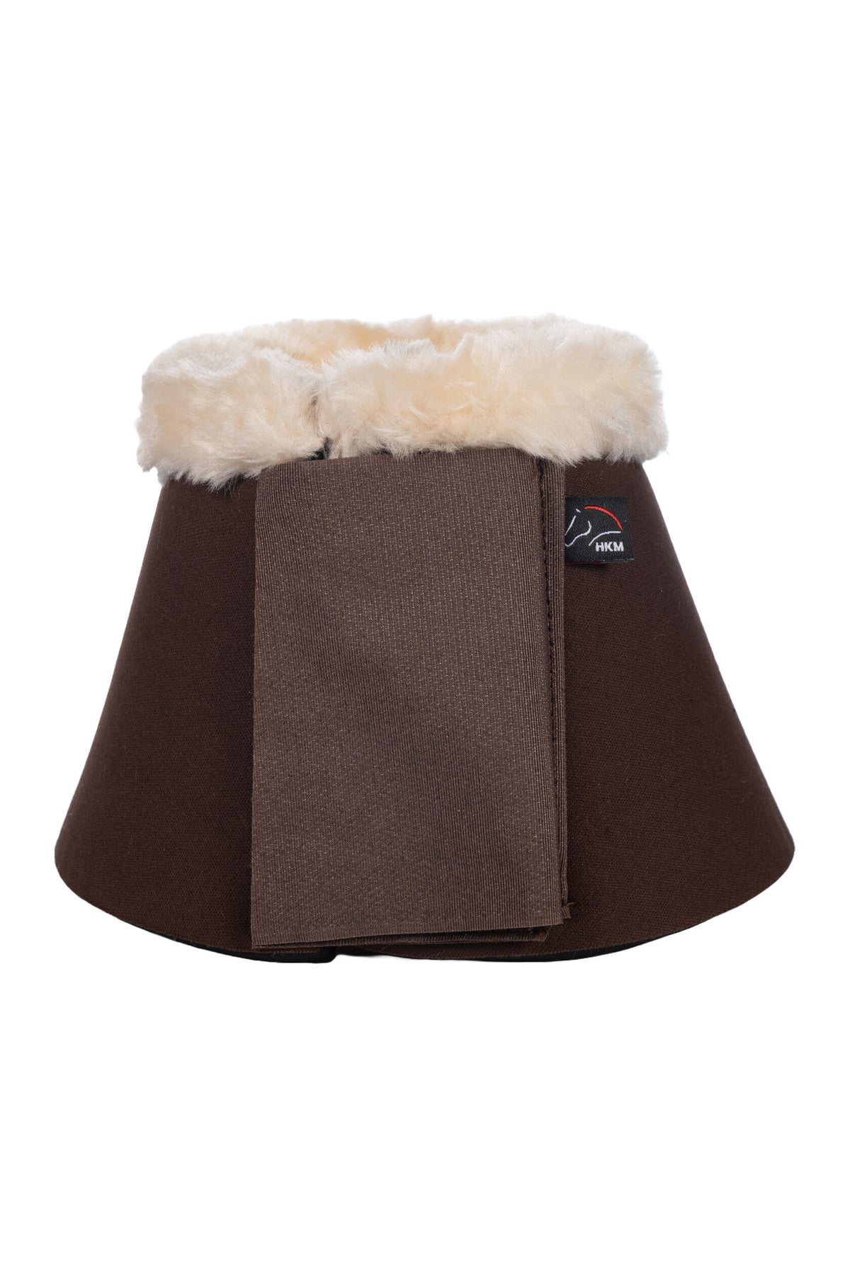 Hufglocken Comfort Softopren – mit Polsterung – Bild 8