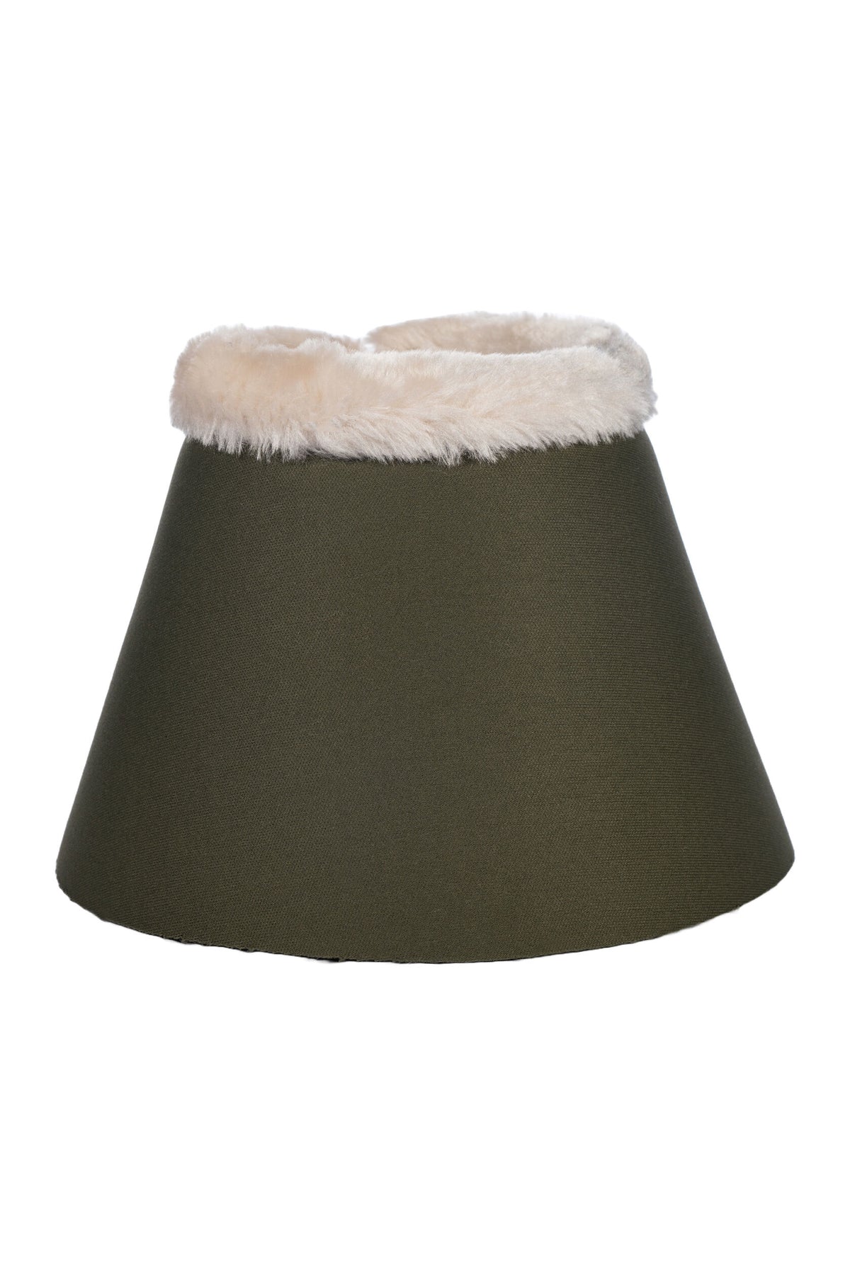 Hufglocken Comfort Softopren – mit Polsterung – Bild 3