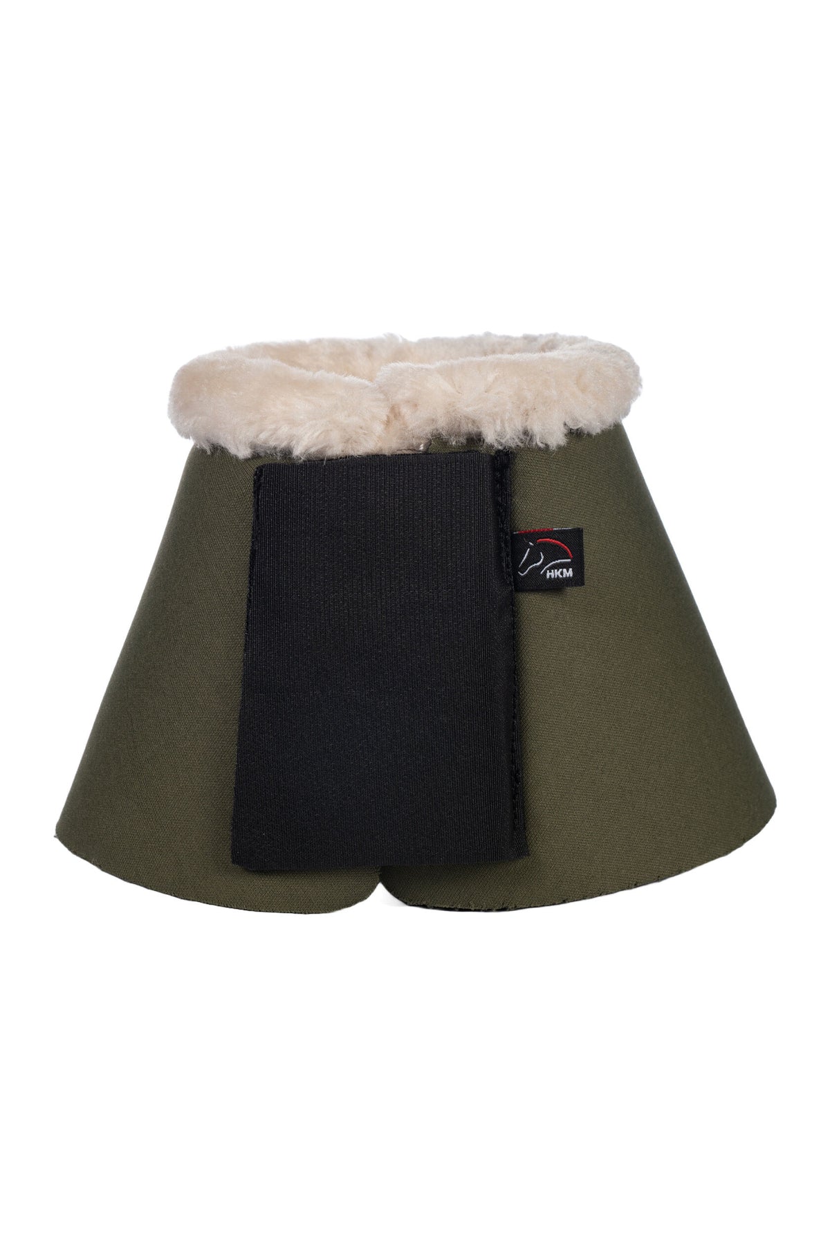 Hufglocken Comfort Softopren – mit Polsterung – Bild 9