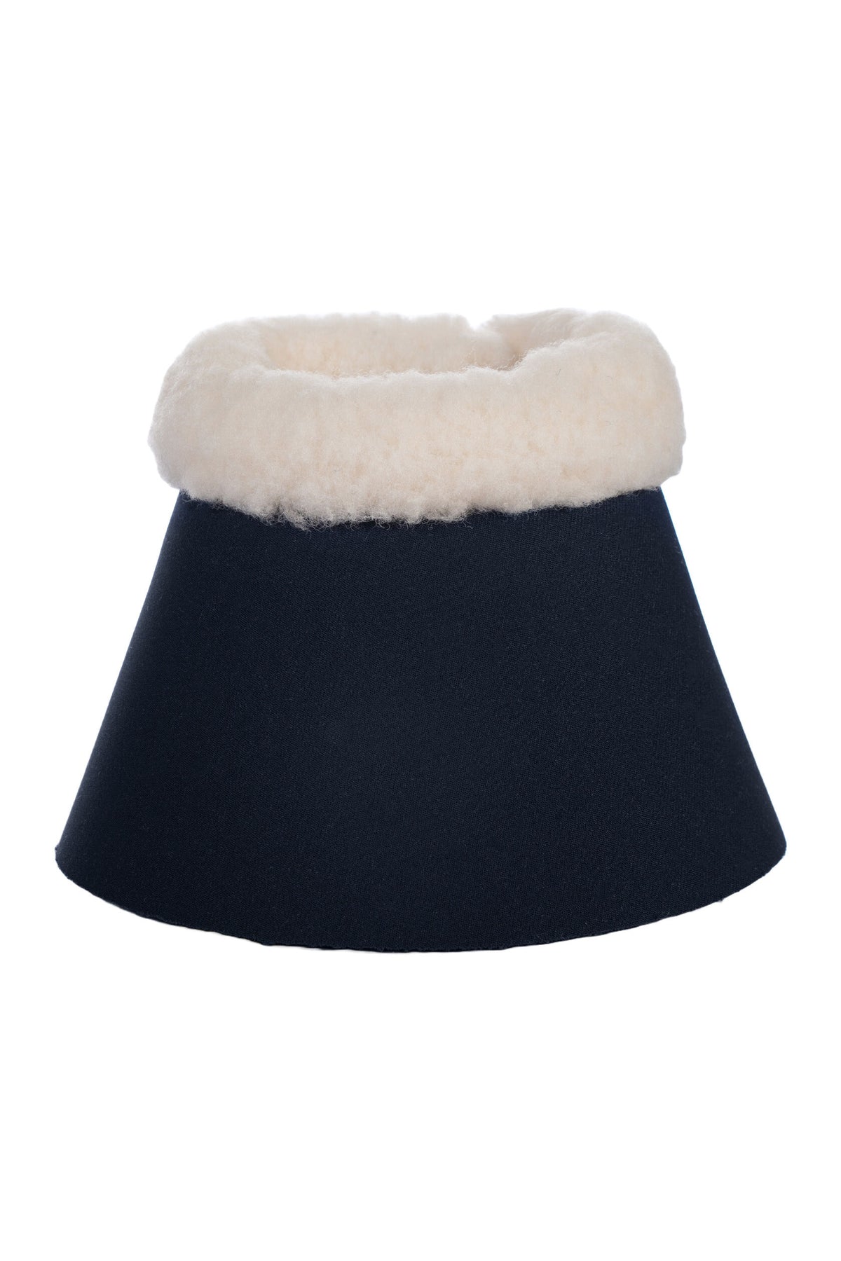 Hufglocken Comfort Softopren – mit Polsterung – Bild 4