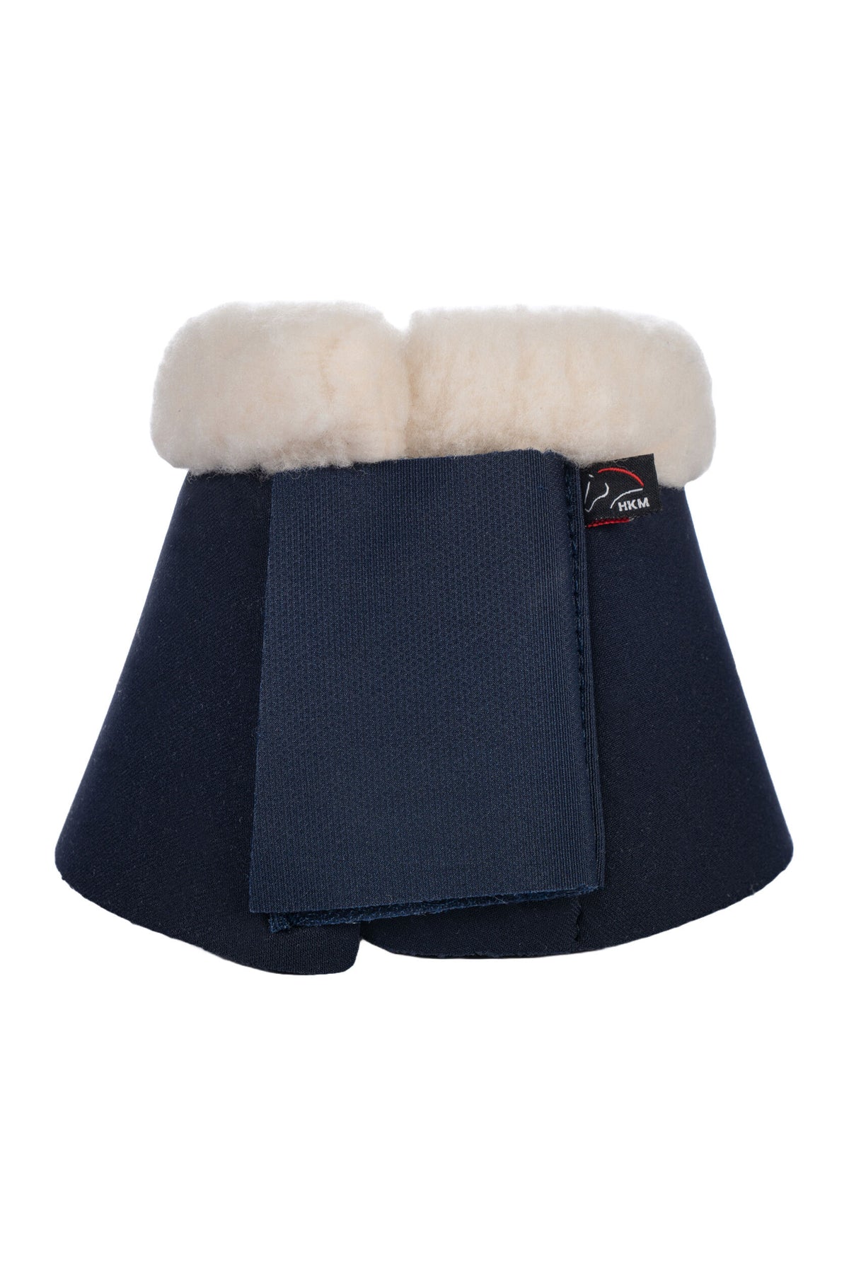 Hufglocken Comfort Softopren – mit Polsterung – Bild 10