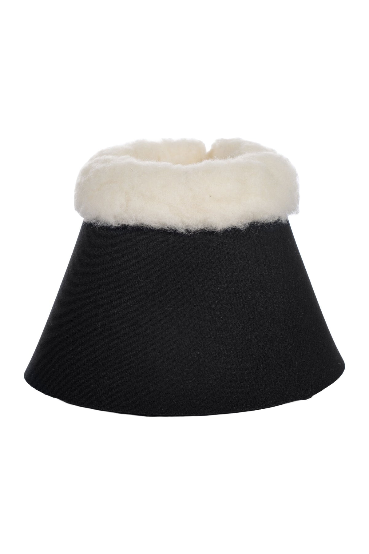 Hufglocken Comfort Softopren – mit Polsterung – Bild 5