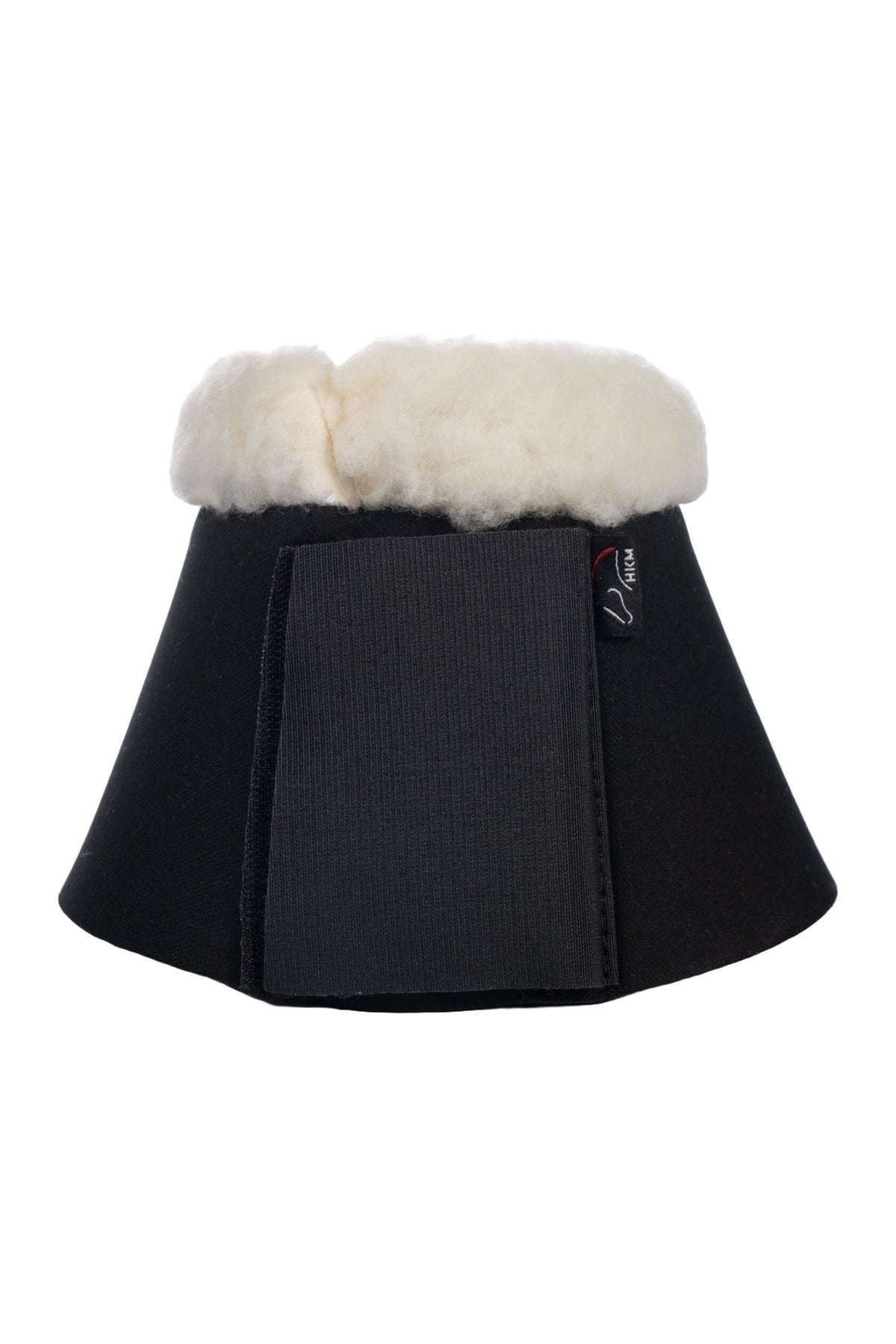 Hufglocken Comfort Softopren – mit Polsterung – Bild 11