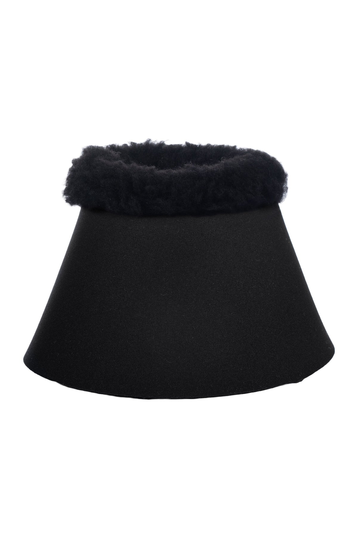 Hufglocken Comfort Softopren – mit Polsterung – Bild 6