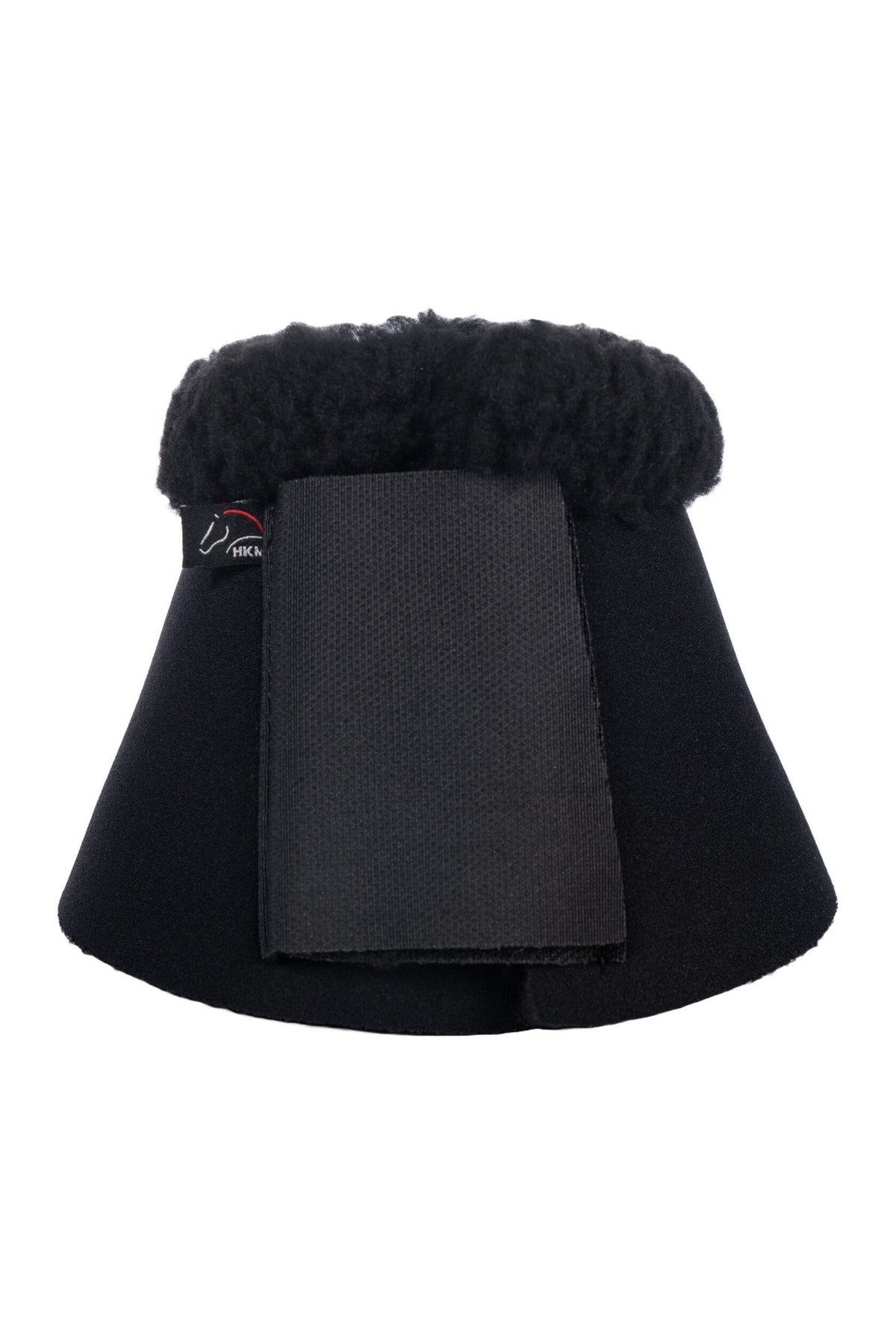 Hufglocken Comfort Softopren – mit Polsterung – Bild 12