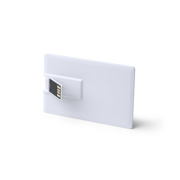 USB STICKS DATIS – aus Kunststoff – Bild 2