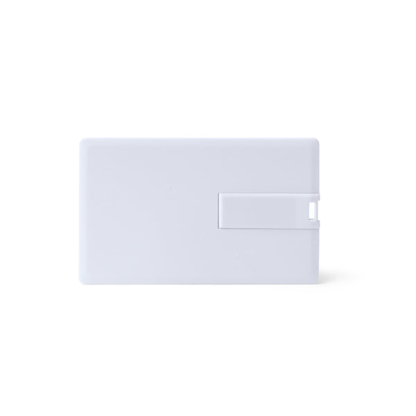 USB STICKS DATIS – aus Kunststoff