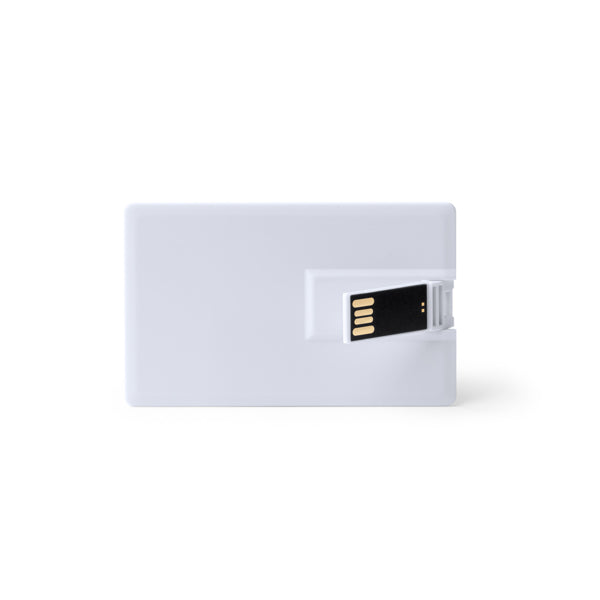 USB STICKS DATIS – aus Kunststoff – Bild 4