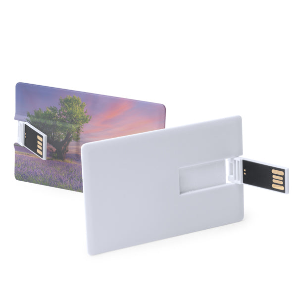 USB STICKS DATIS – aus Kunststoff – Bild 5