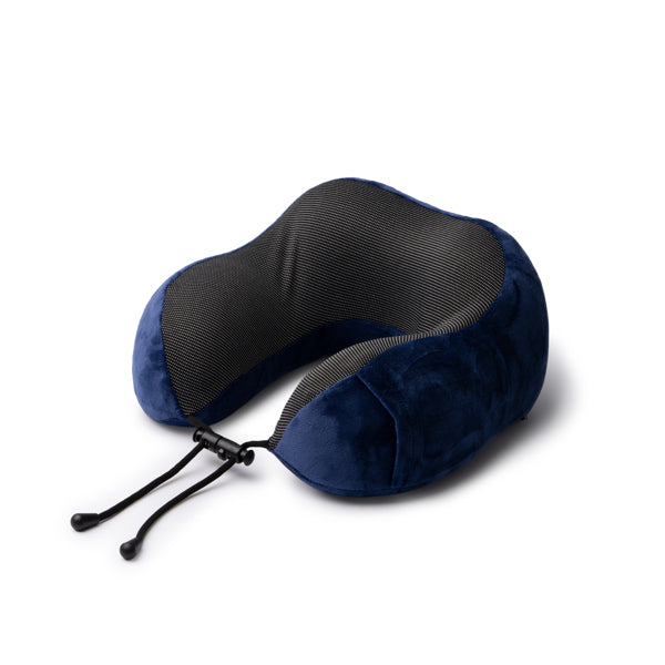 REISEZUBEHÖR DESTIN – aus Polyester – Bild 2