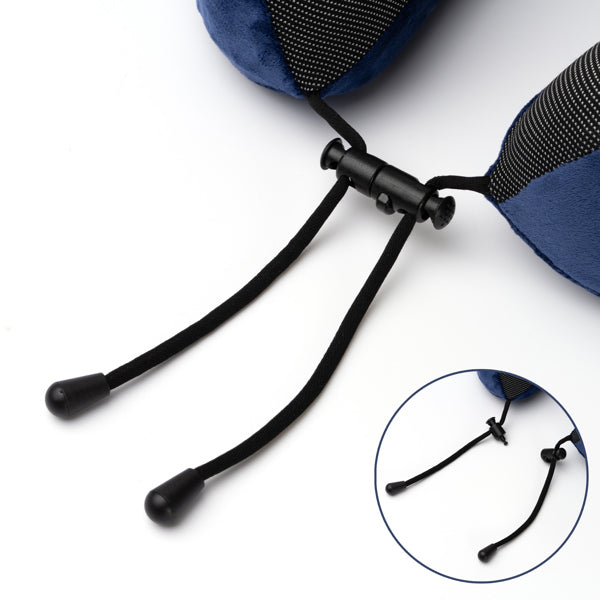 REISEZUBEHÖR DESTIN – aus Polyester – Bild 3