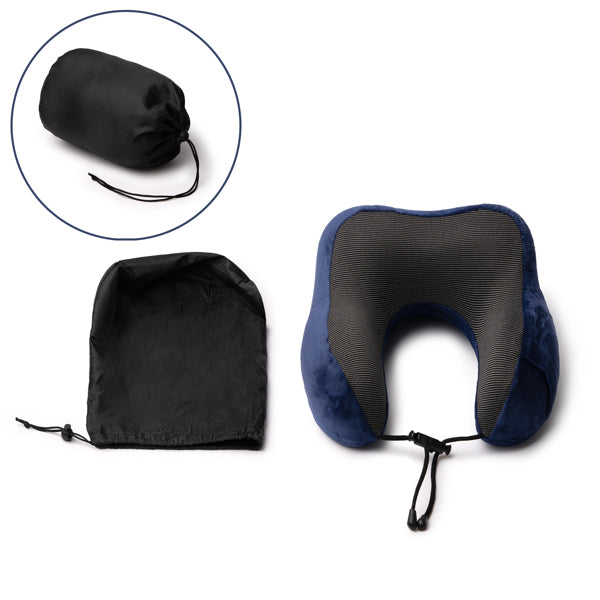 REISEZUBEHÖR DESTIN – aus Polyester – Bild 4