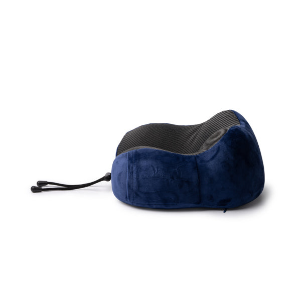 REISEZUBEHÖR DESTIN – aus Polyester – Bild 5