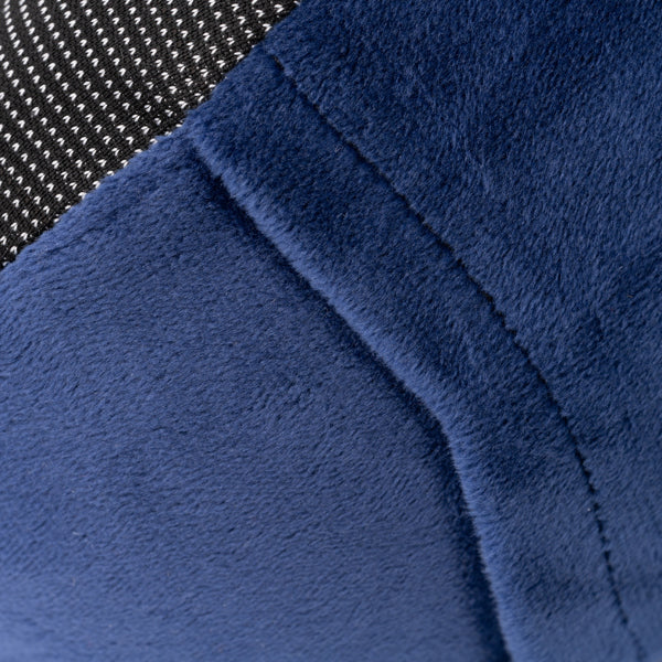REISEZUBEHÖR DESTIN – aus Polyester – Bild 6