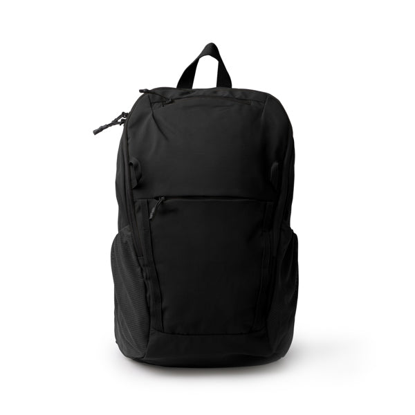RUCKSÄCKE VERMONT – aus 280D-Taslon-Nylon