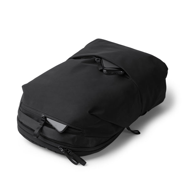 RUCKSÄCKE DAKOTA – aus 150D-Polyester – Bild 6