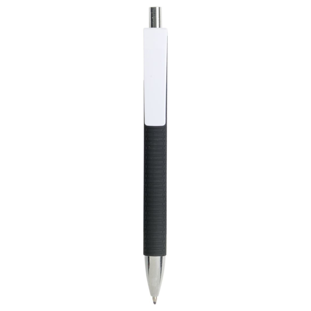 LA1970:SIPEC:18804:PRODUCT:1