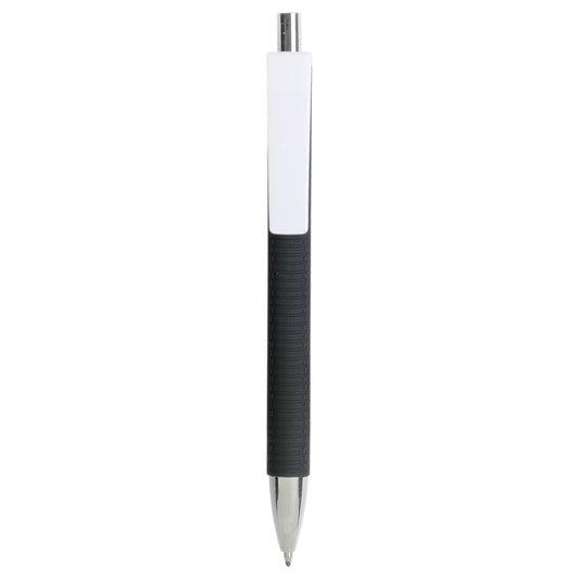 LA1970:SIPEC:18804:PRODUCT:1