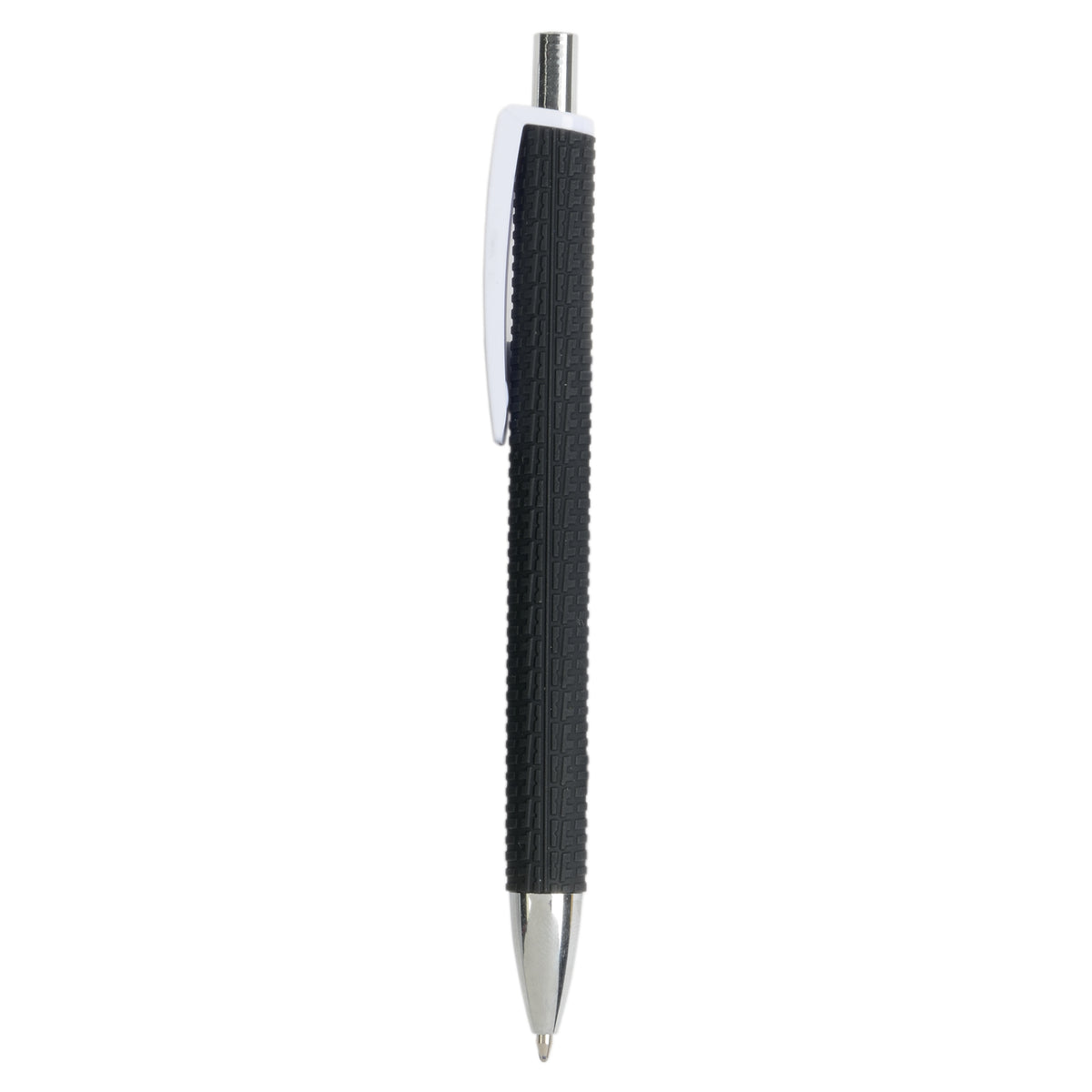 LA1970:SIPEC:18804:PRODUCT:2