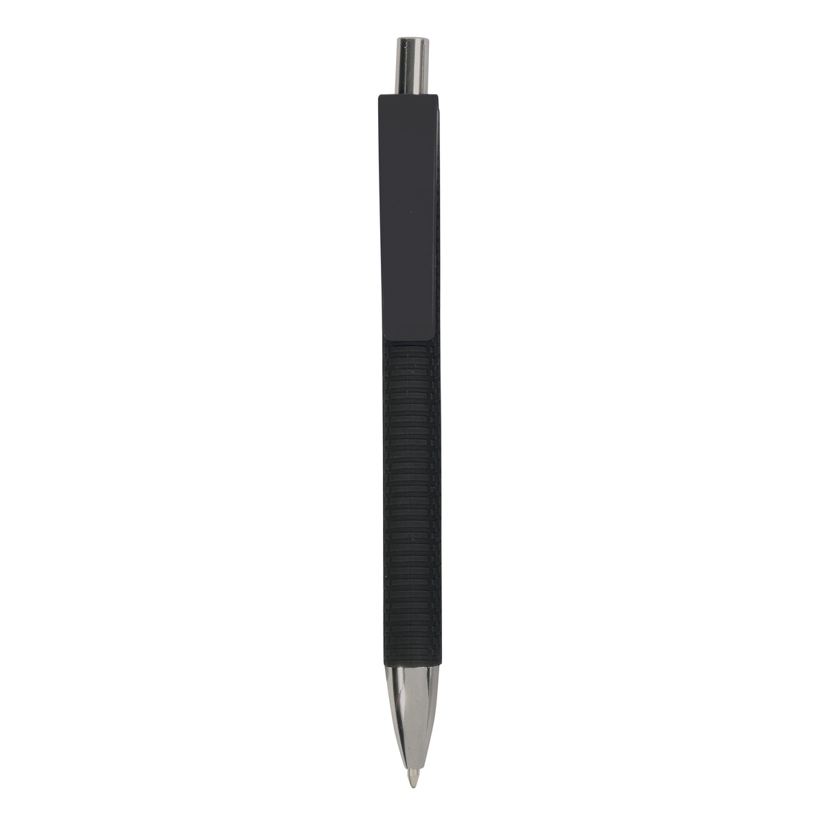 LA1970:SIPEC:18804:PRODUCT:3