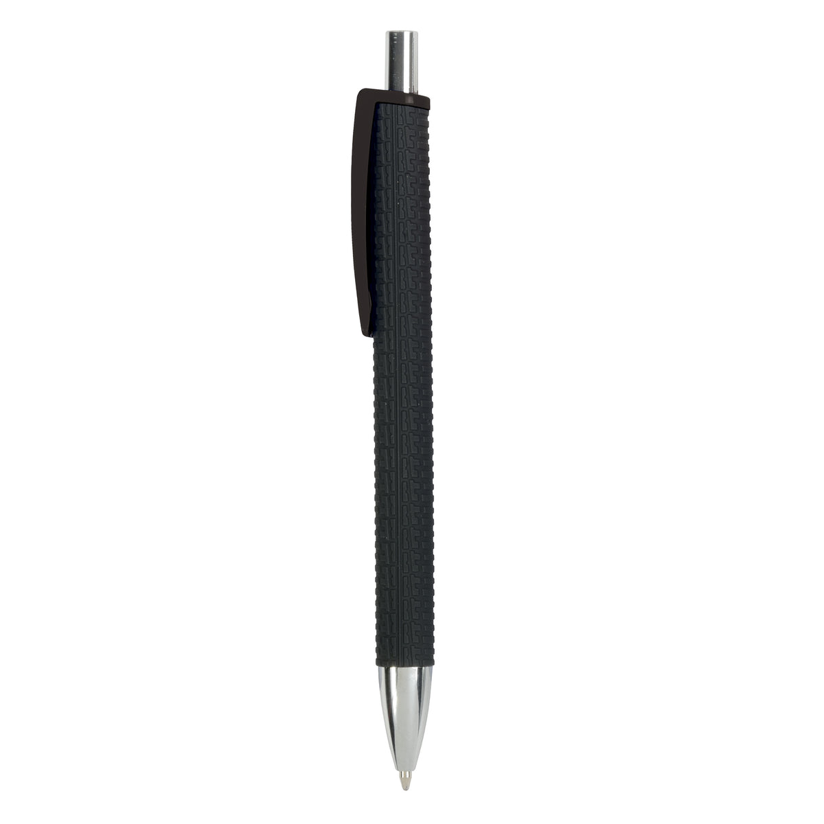 LA1970:SIPEC:18804:PRODUCT:4