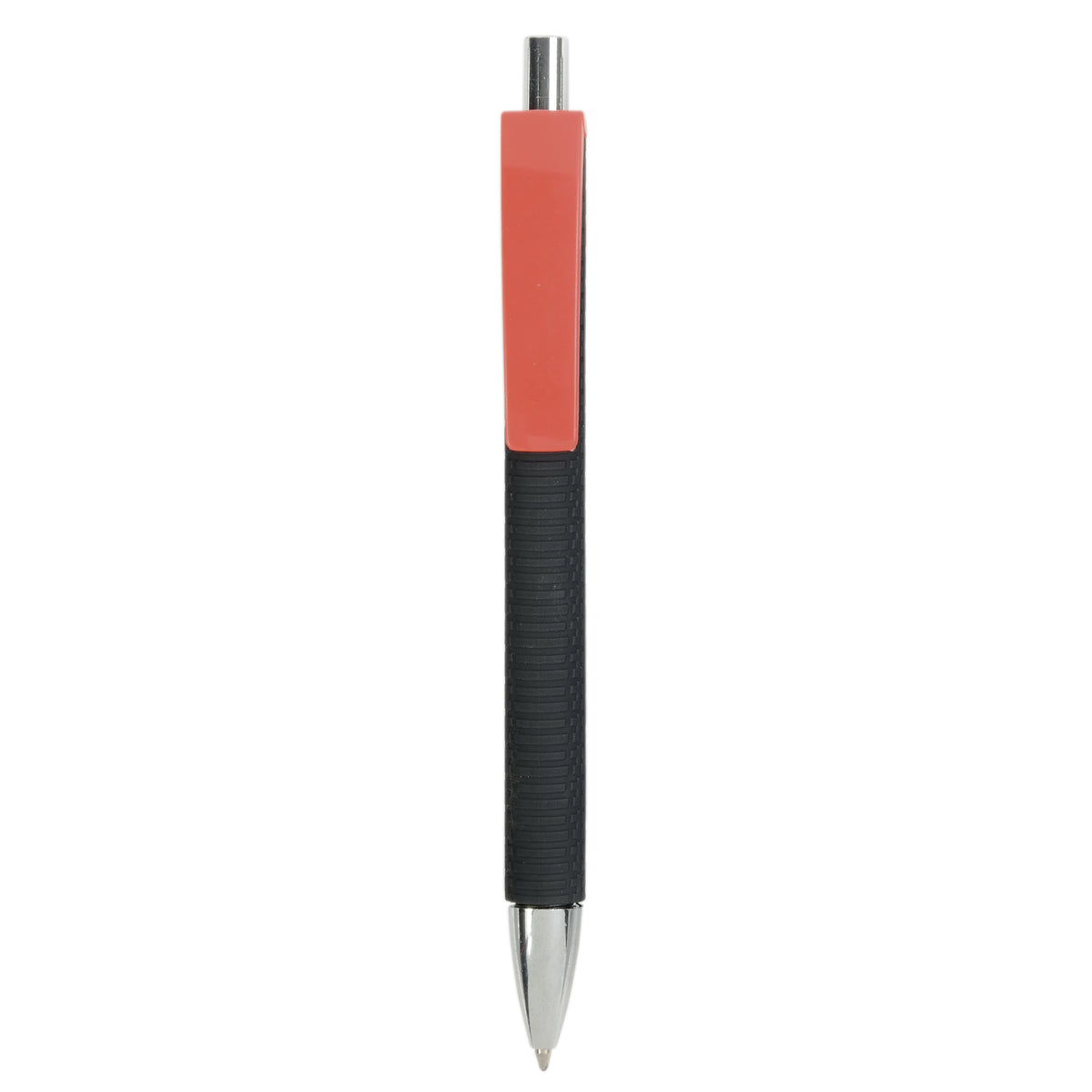 LA1970:SIPEC:18804:PRODUCT:5