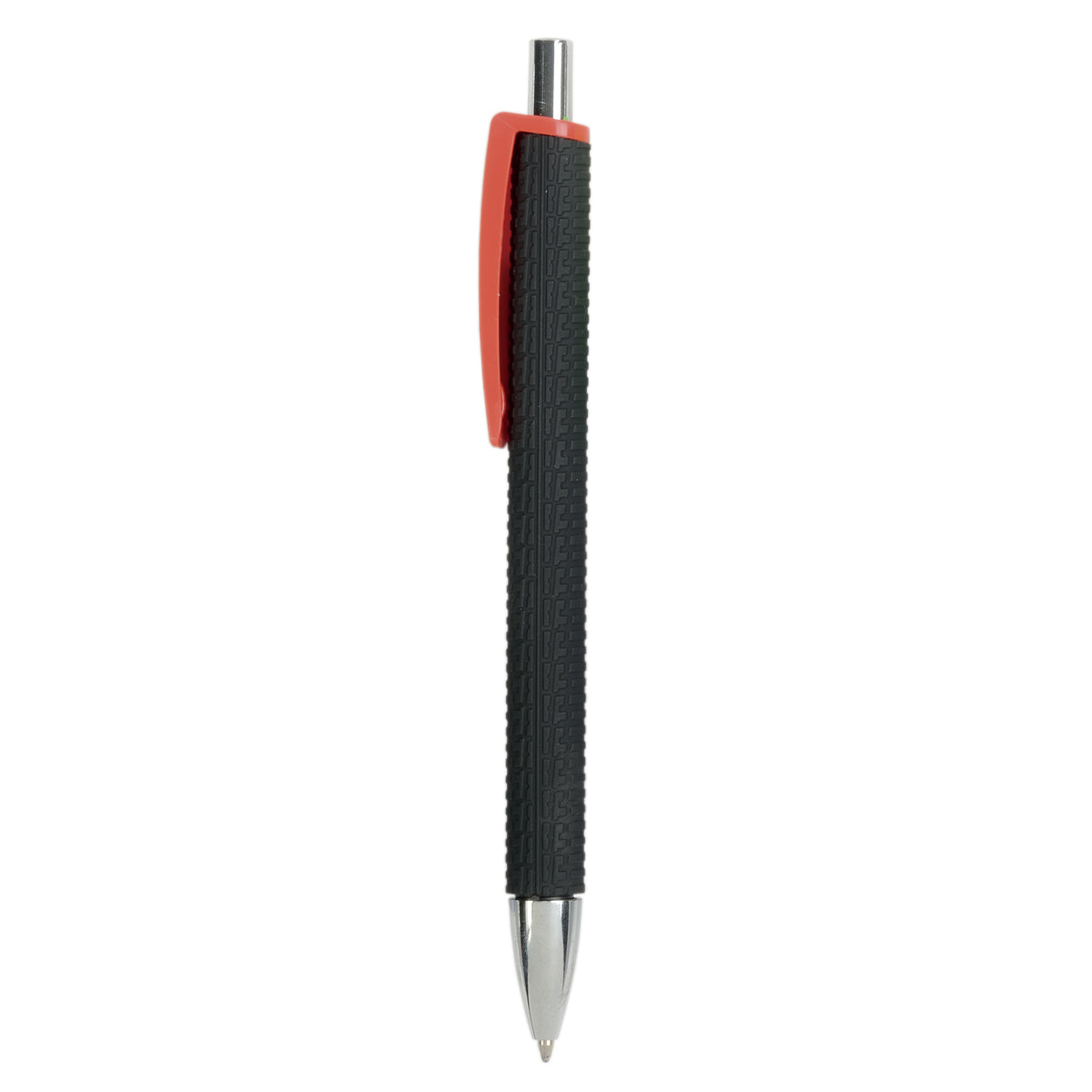 LA1970:SIPEC:18804:PRODUCT:6