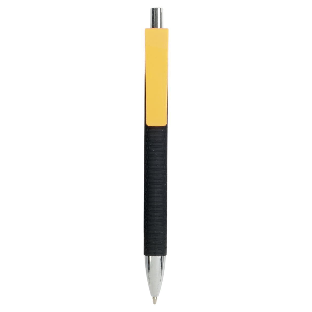 LA1970:SIPEC:18804:PRODUCT:7