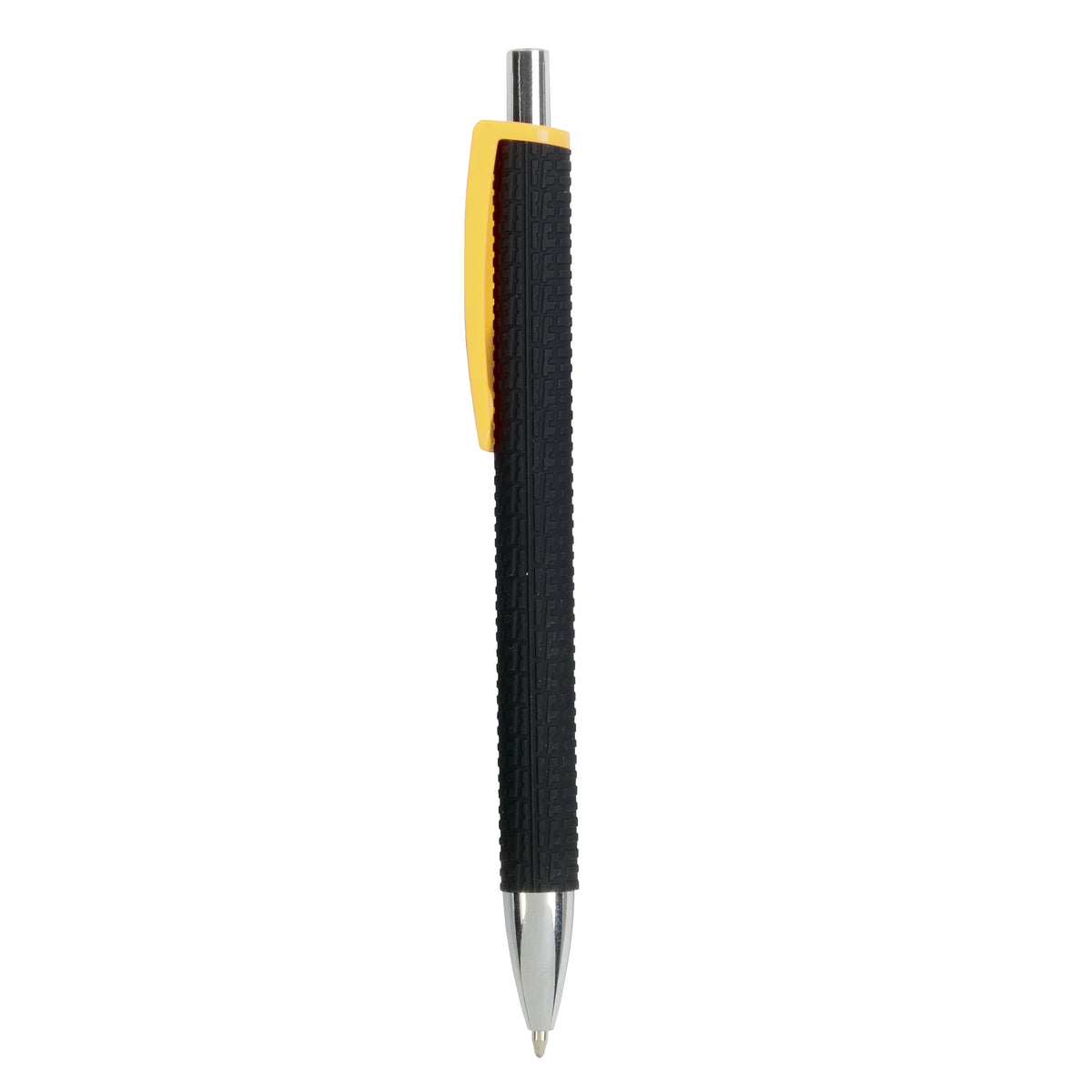 LA1970:SIPEC:18804:PRODUCT:8