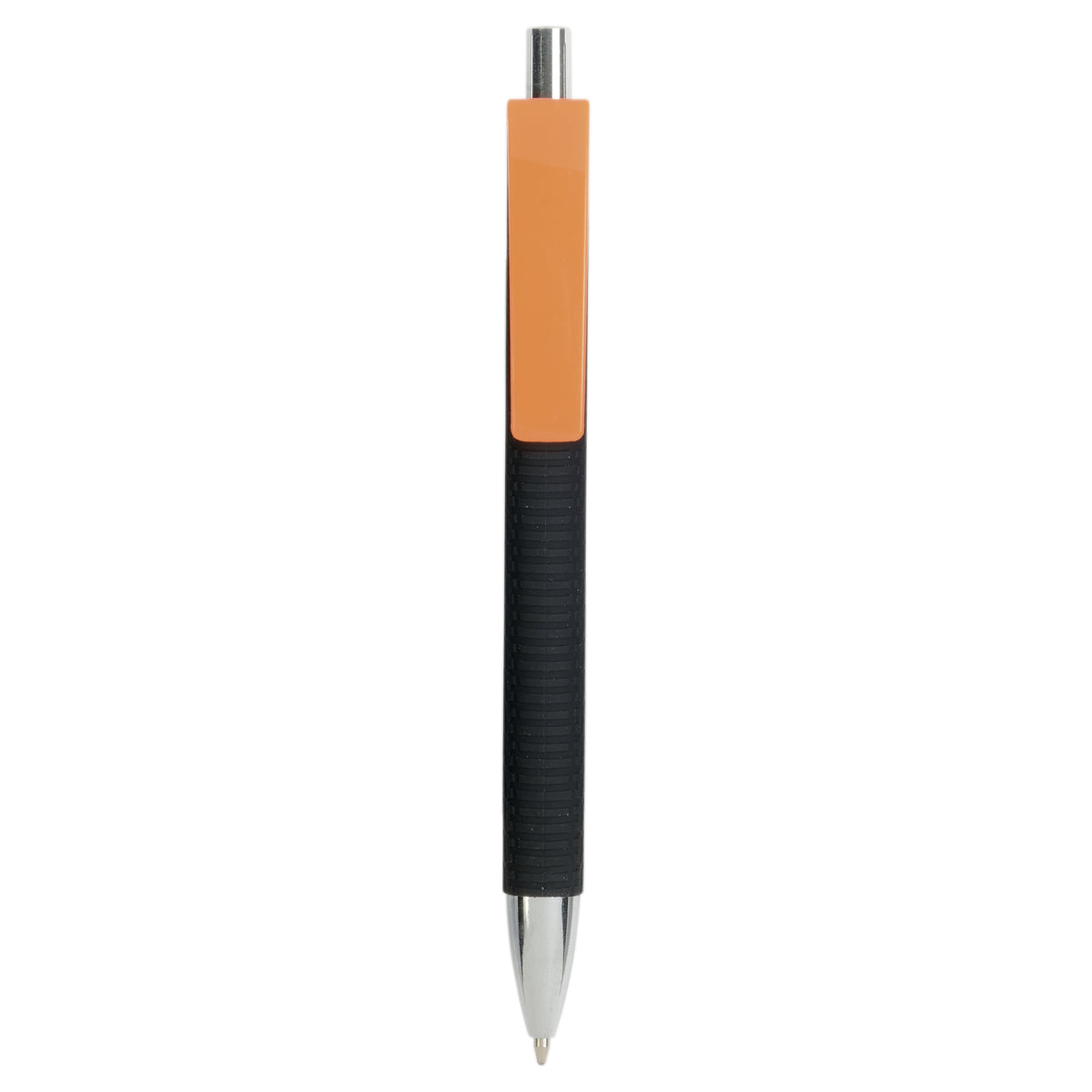 LA1970:SIPEC:18804:PRODUCT:9