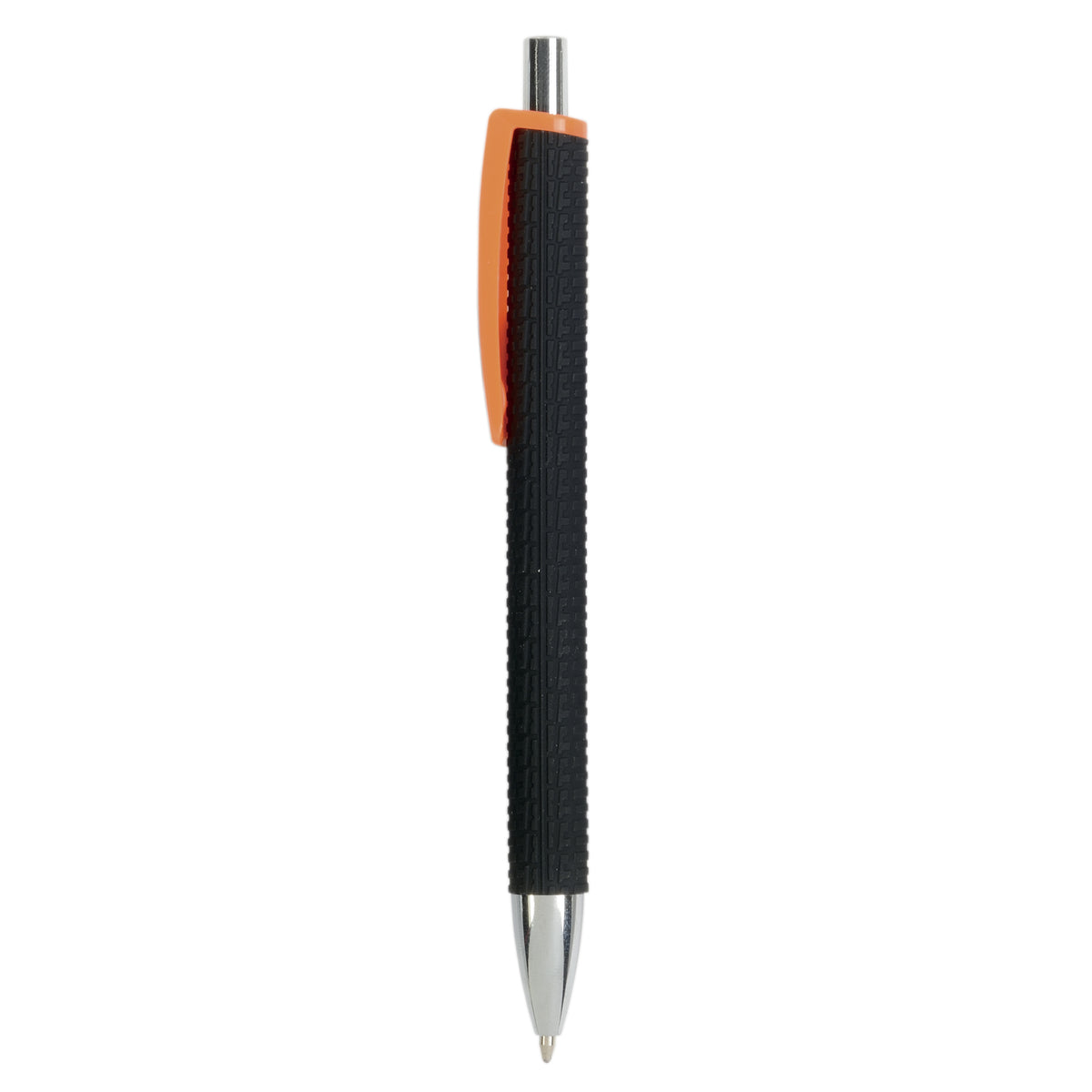 LA1970:SIPEC:18804:PRODUCT:10