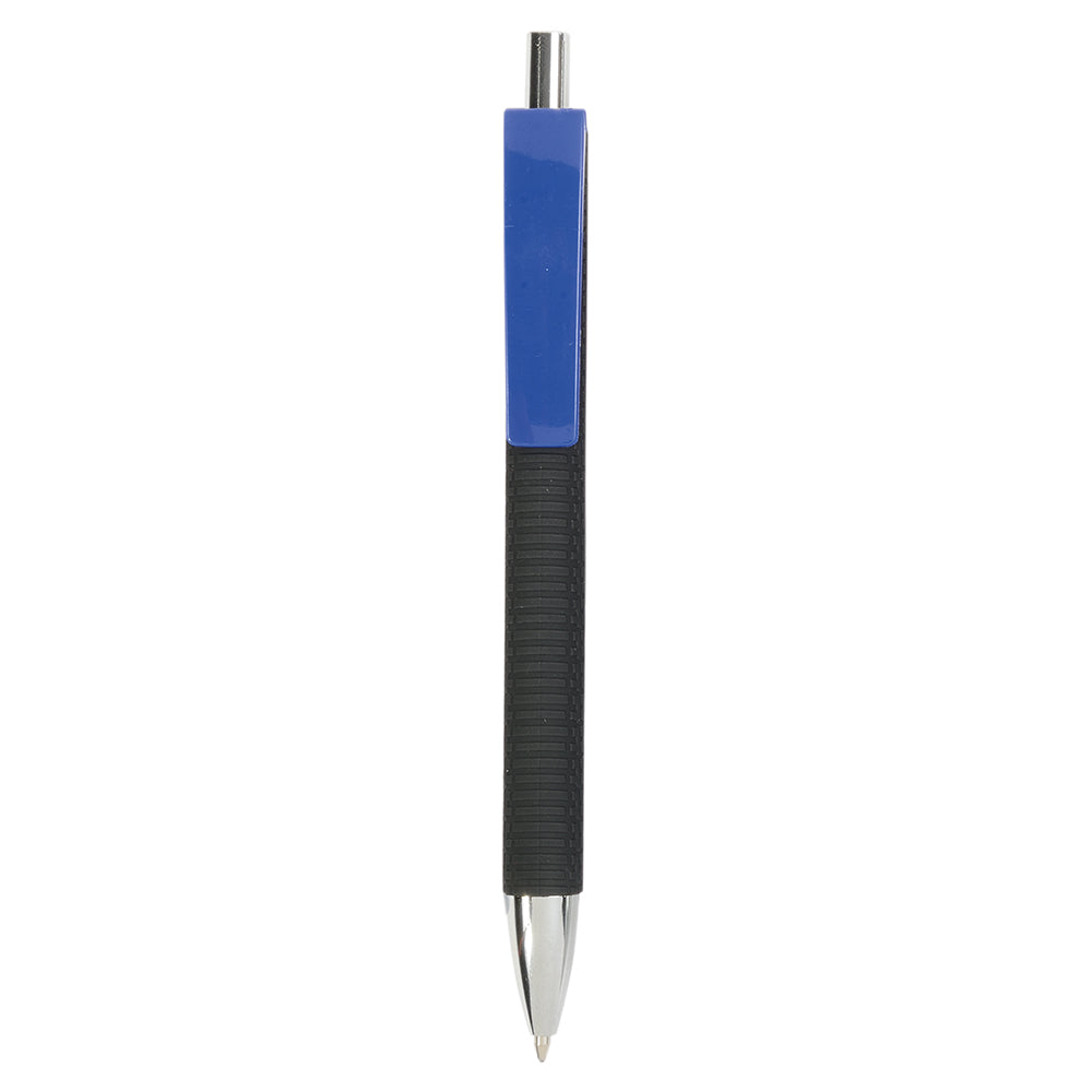 LA1970:SIPEC:18804:PRODUCT:11