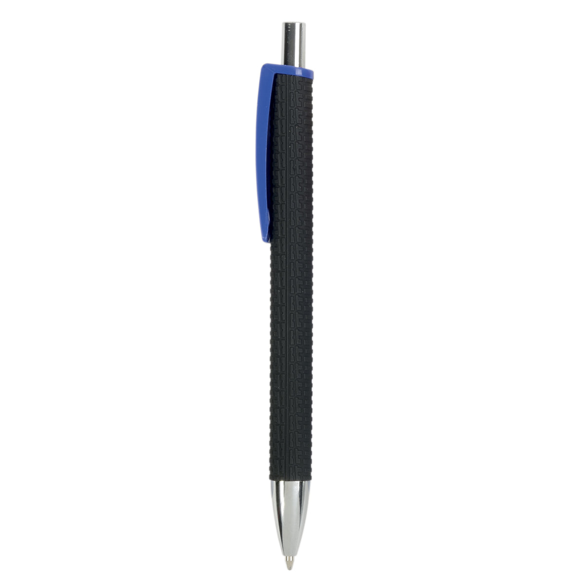 LA1970:SIPEC:18804:PRODUCT:12