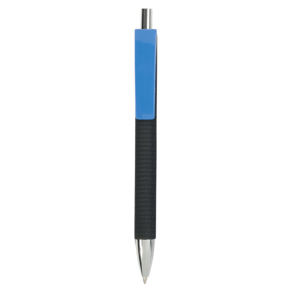 LA1970:SIPEC:18804:PRODUCT:13