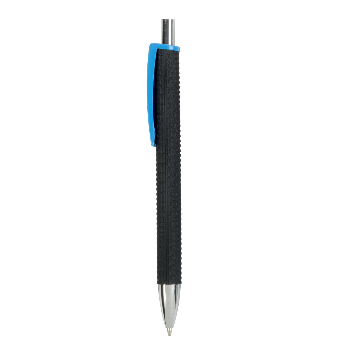 LA1970:SIPEC:18804:PRODUCT:14