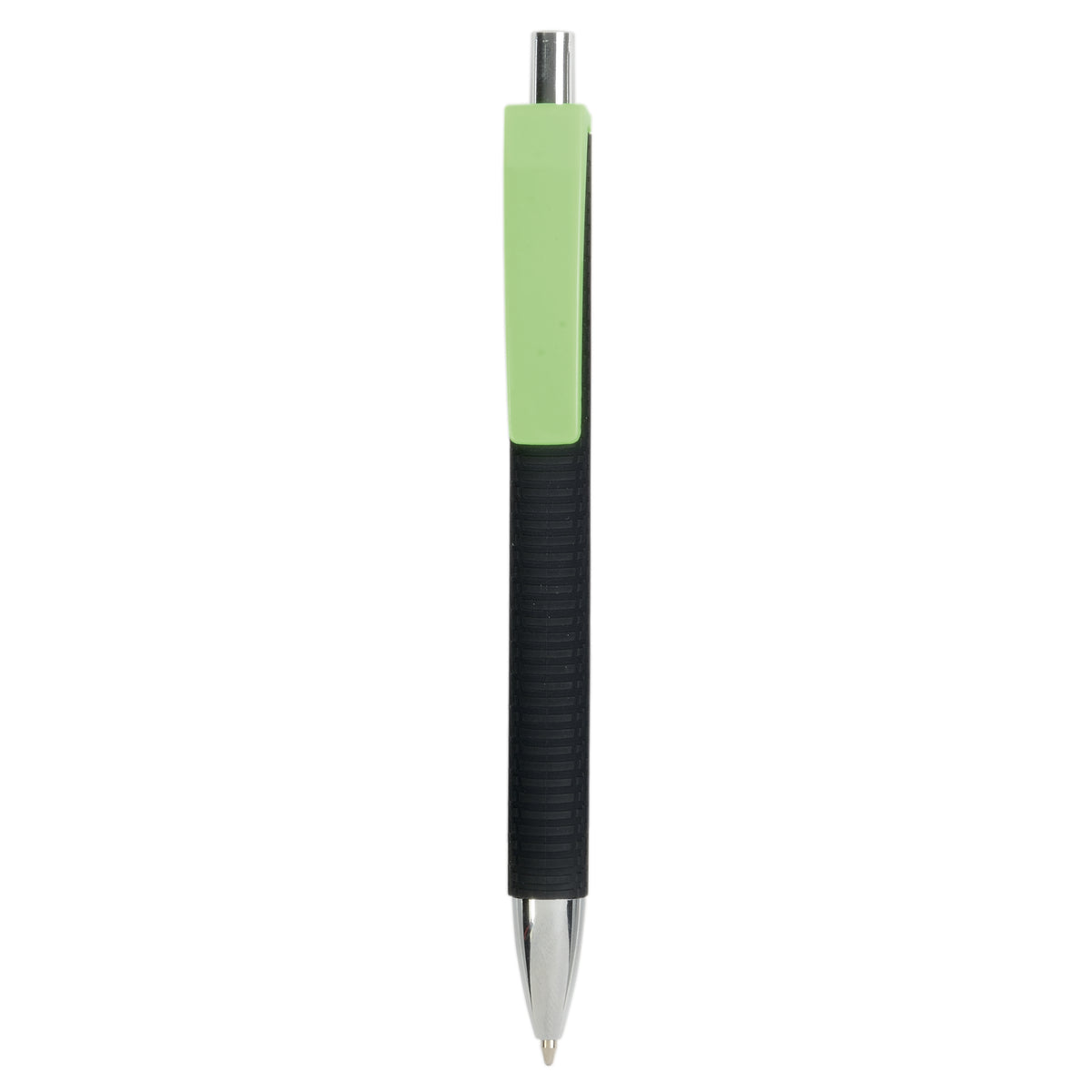 LA1970:SIPEC:18804:PRODUCT:15