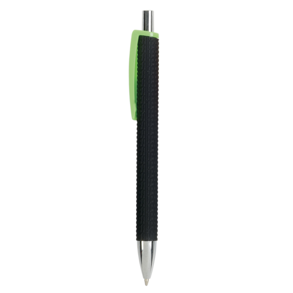 LA1970:SIPEC:18804:PRODUCT:16