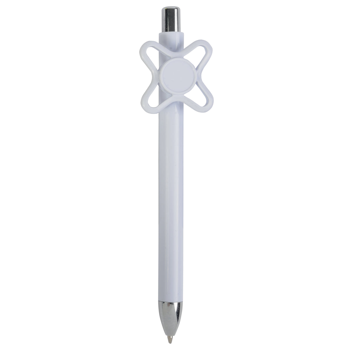 LA1970:SIPEC:18805:PRODUCT:1