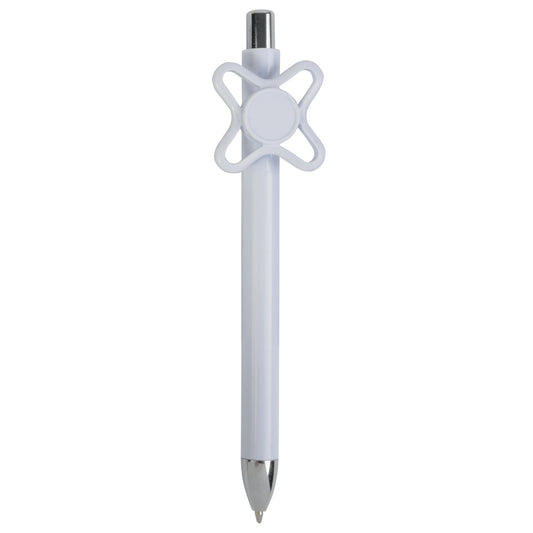 LA1970:SIPEC:18805:PRODUCT:1