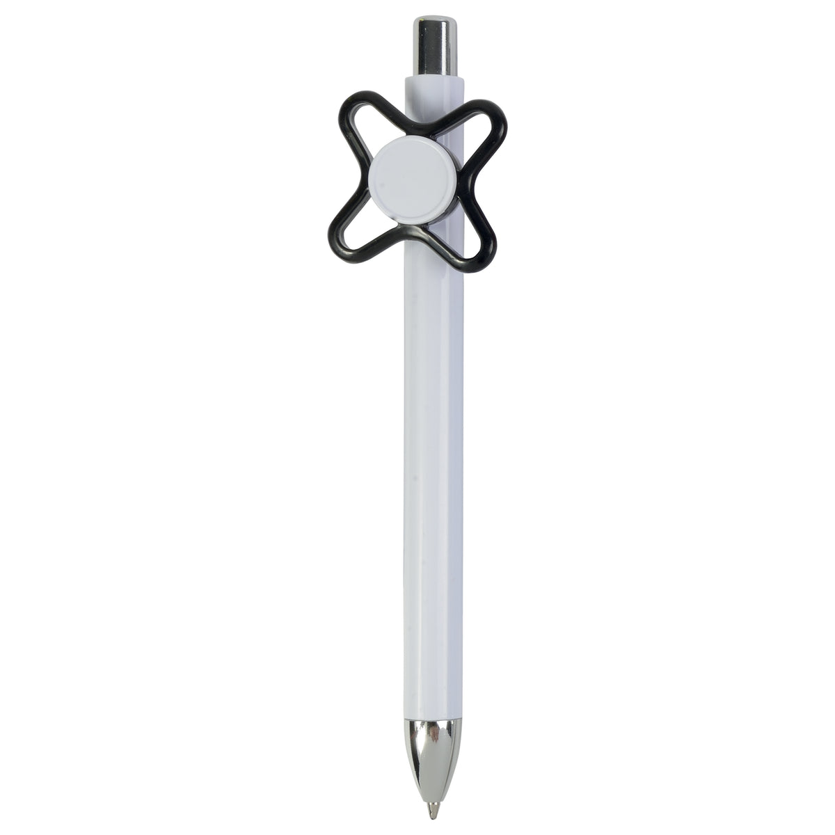 LA1970:SIPEC:18805:PRODUCT:2