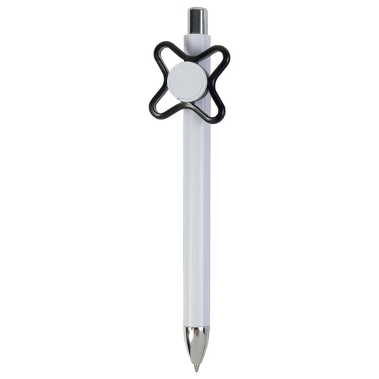 LA1970:SIPEC:18805:PRODUCT:2