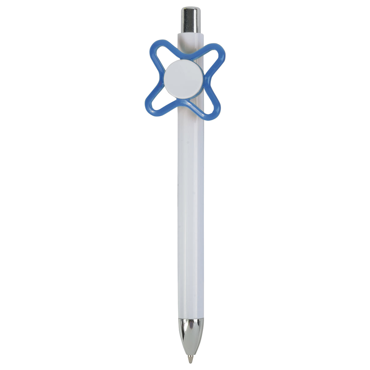 LA1970:SIPEC:18805:PRODUCT:4