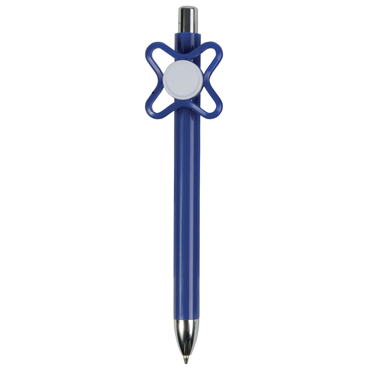 LA1970:SIPEC:18806:PRODUCT:1