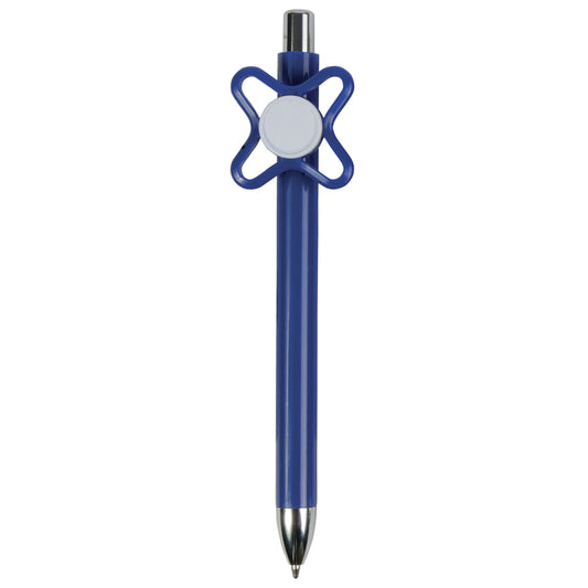 LA1970:SIPEC:18806:PRODUCT:1