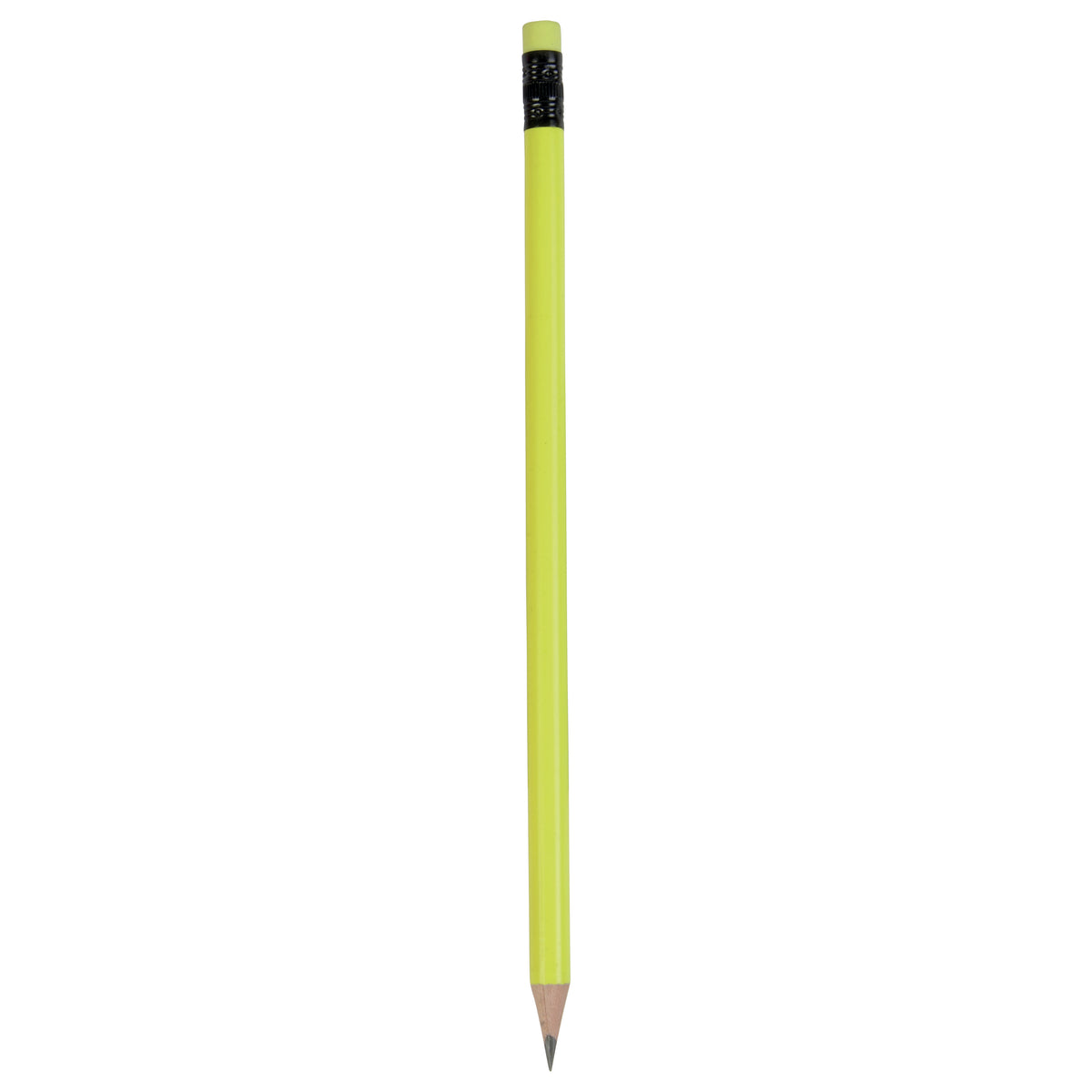 LA1970:SIPEC:18807:PRODUCT:1