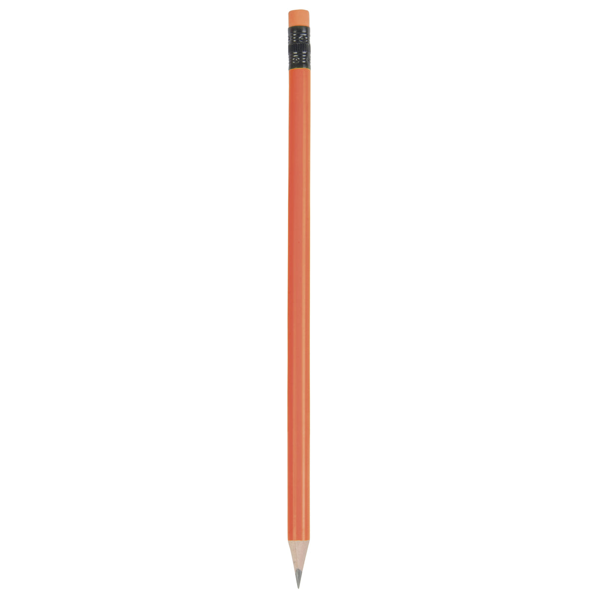 LA1970:SIPEC:18807:PRODUCT:2