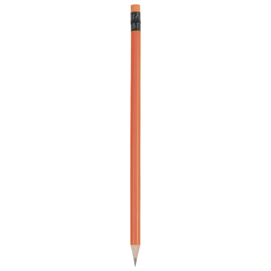 LA1970:SIPEC:18807:PRODUCT:2