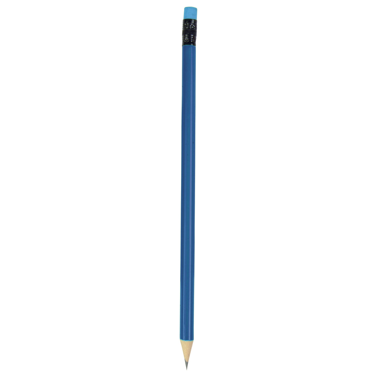 LA1970:SIPEC:18807:PRODUCT:3